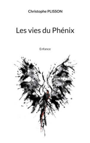 Les vies du phénis - enfance