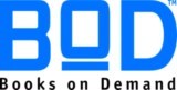 Logo BOD
