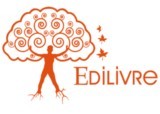 Logo Edilivre