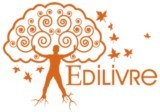 Logo Edilivre